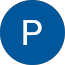 Pratham Mandore